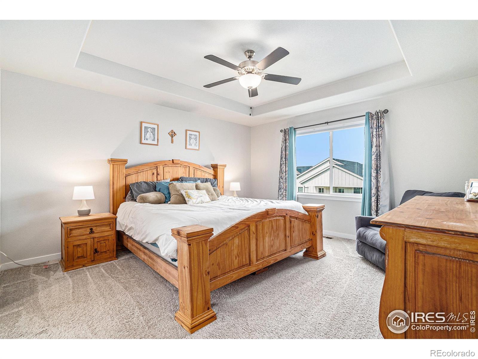 MLS Image #14 for 540  marmalade drive,berthoud, Colorado