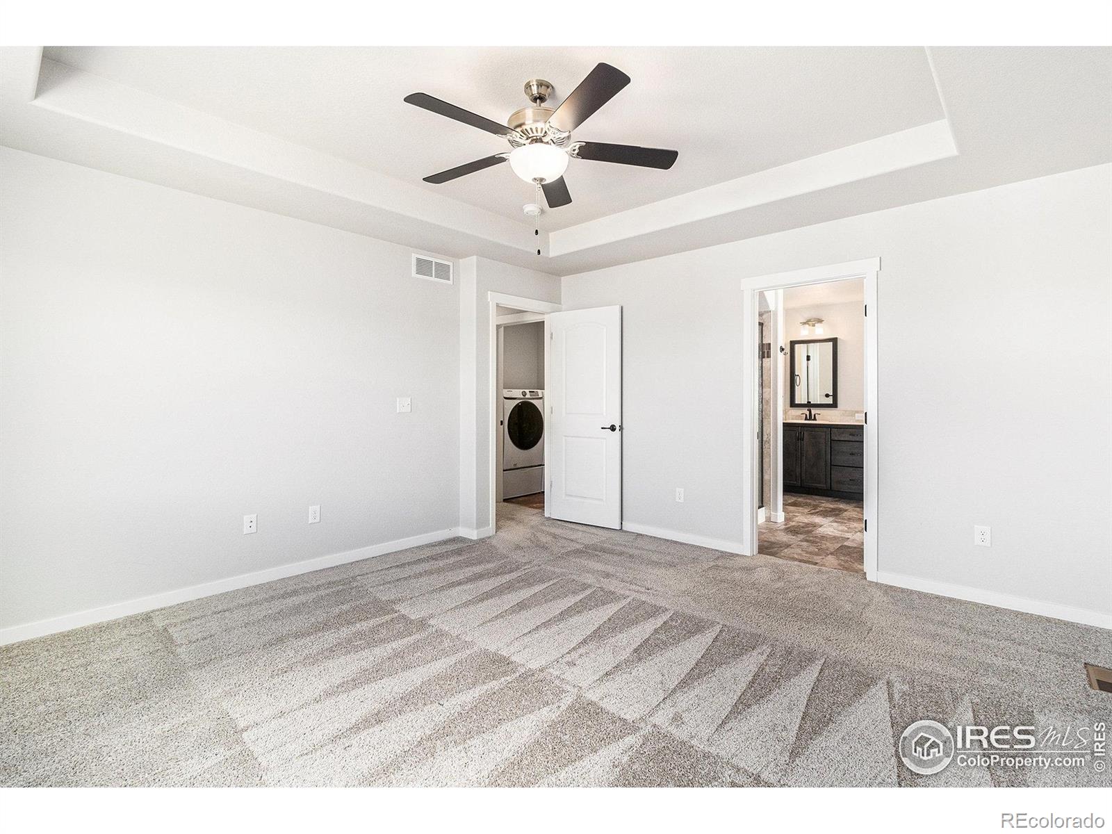 MLS Image #16 for 540  marmalade drive,berthoud, Colorado