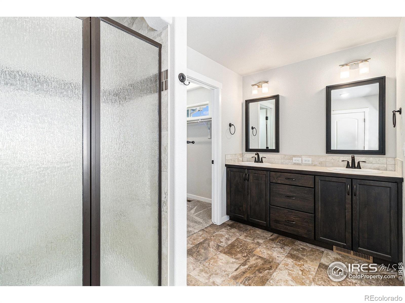 MLS Image #17 for 540  marmalade drive,berthoud, Colorado