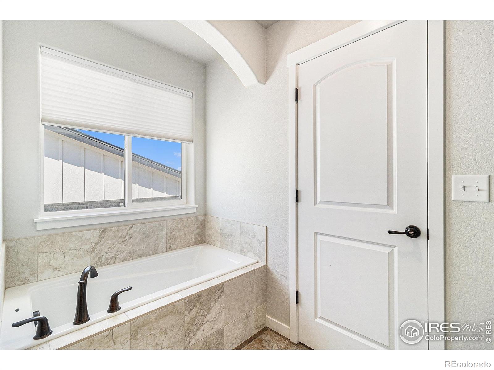 MLS Image #18 for 540  marmalade drive,berthoud, Colorado