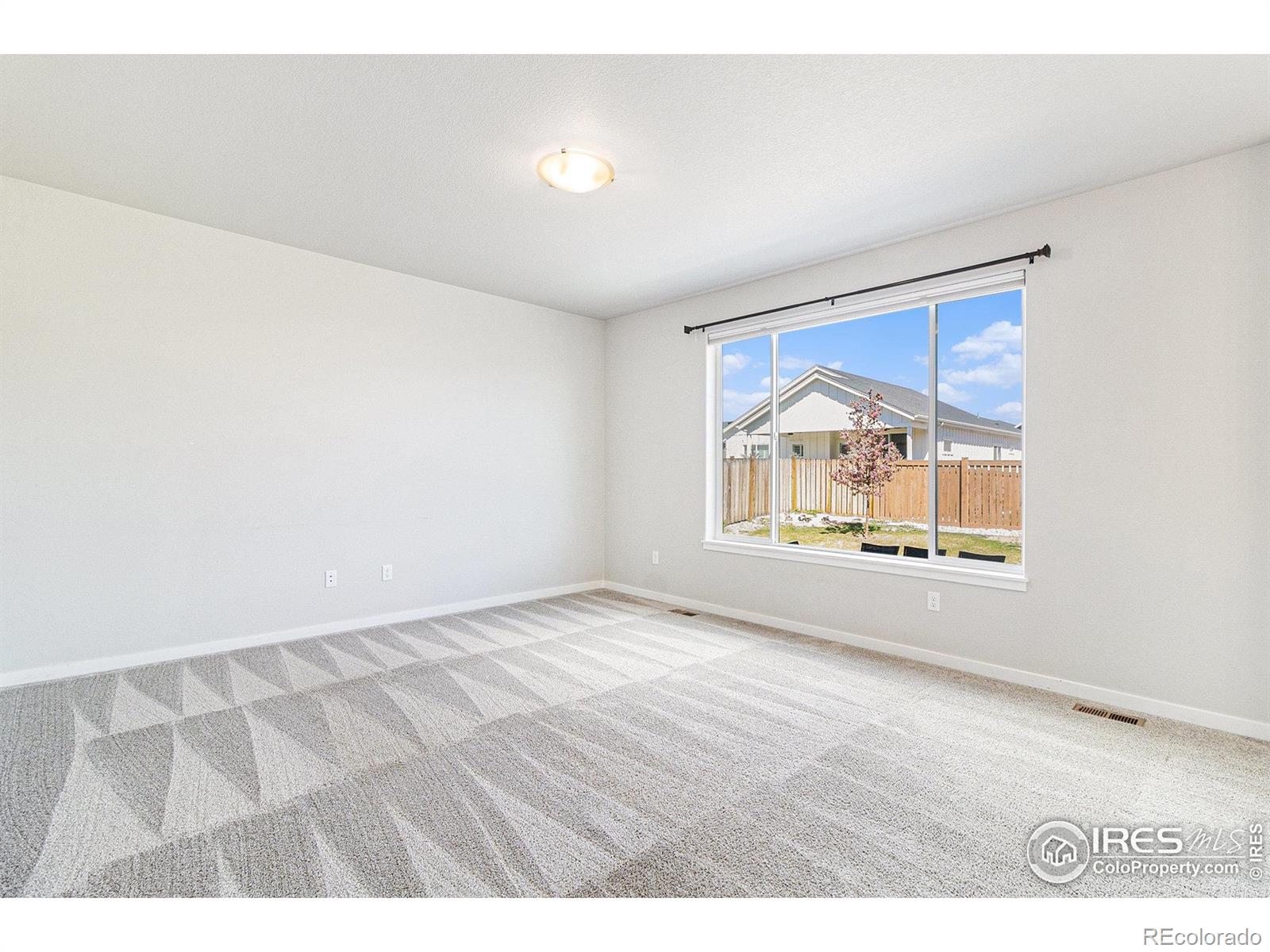 MLS Image #19 for 540  marmalade drive,berthoud, Colorado