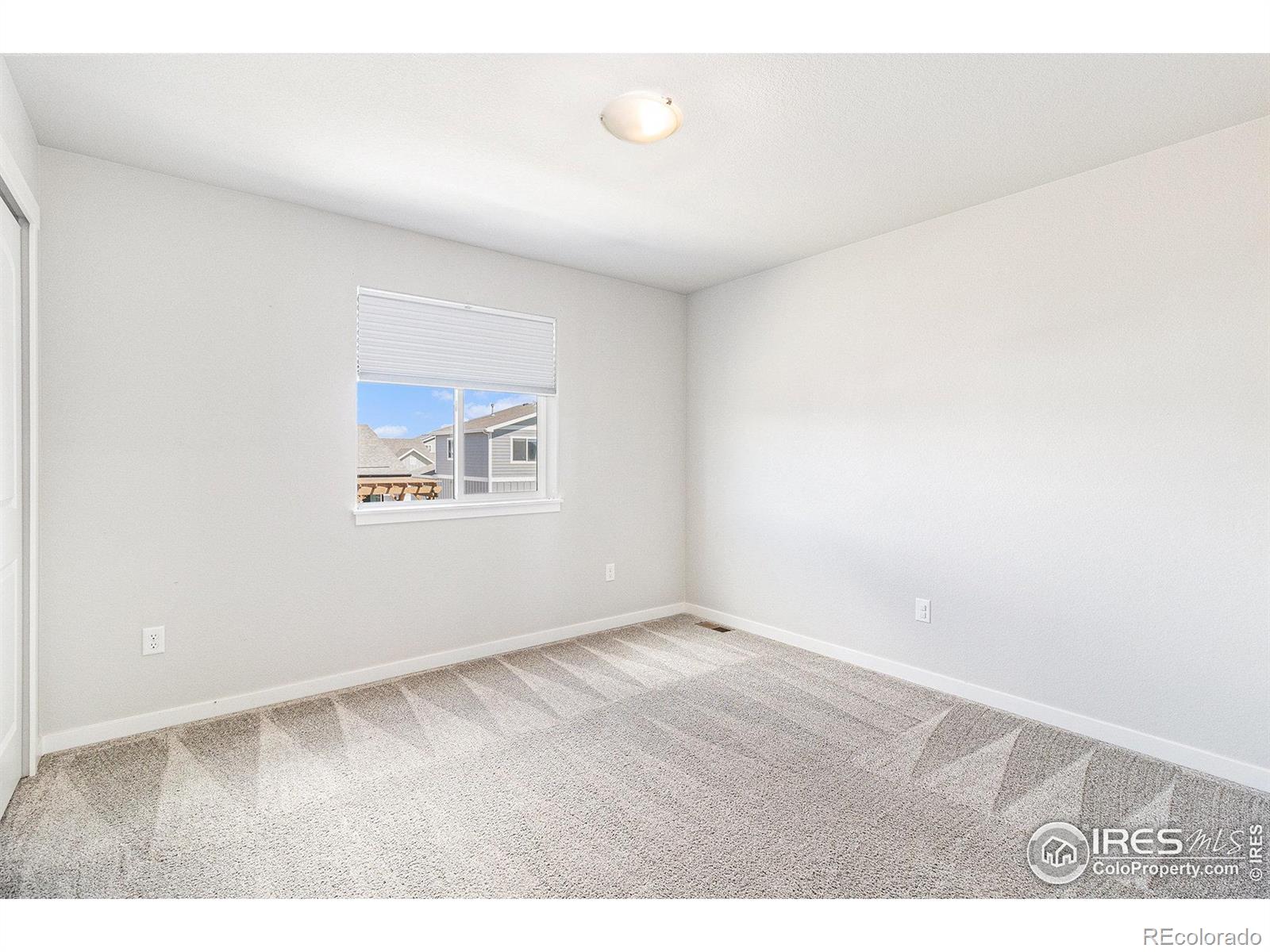 MLS Image #22 for 540  marmalade drive,berthoud, Colorado
