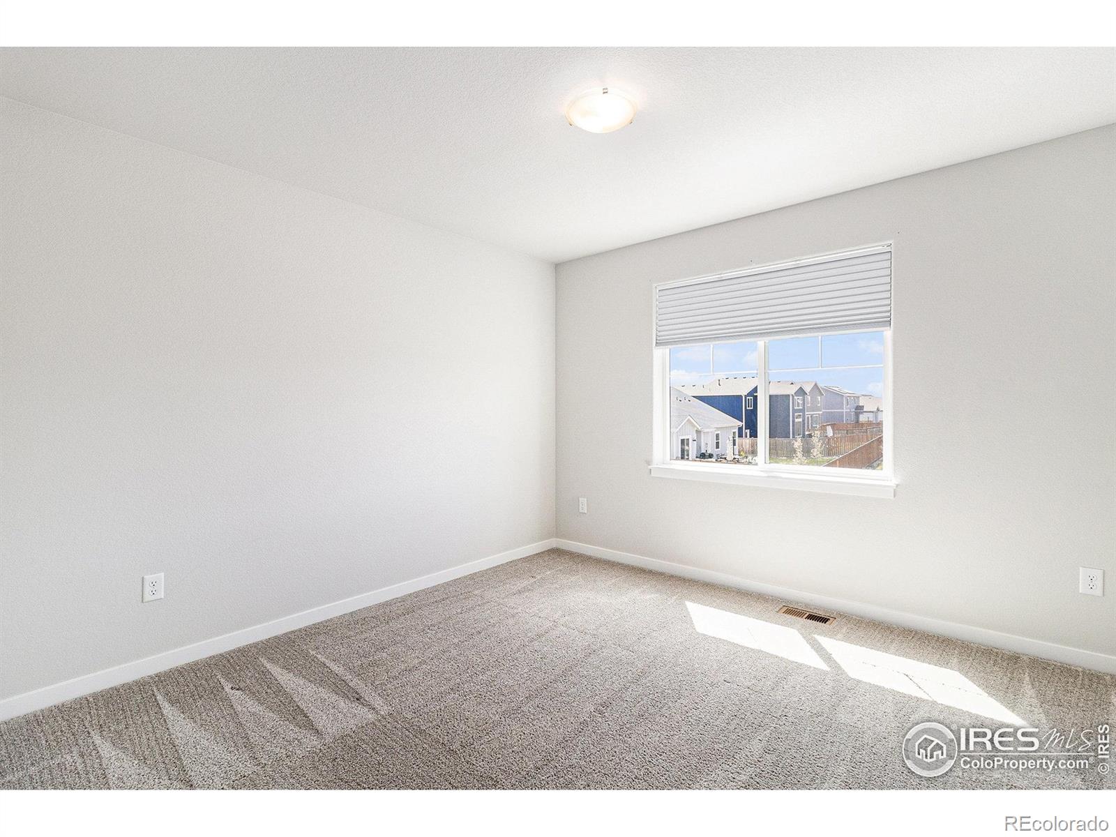 MLS Image #23 for 540  marmalade drive,berthoud, Colorado
