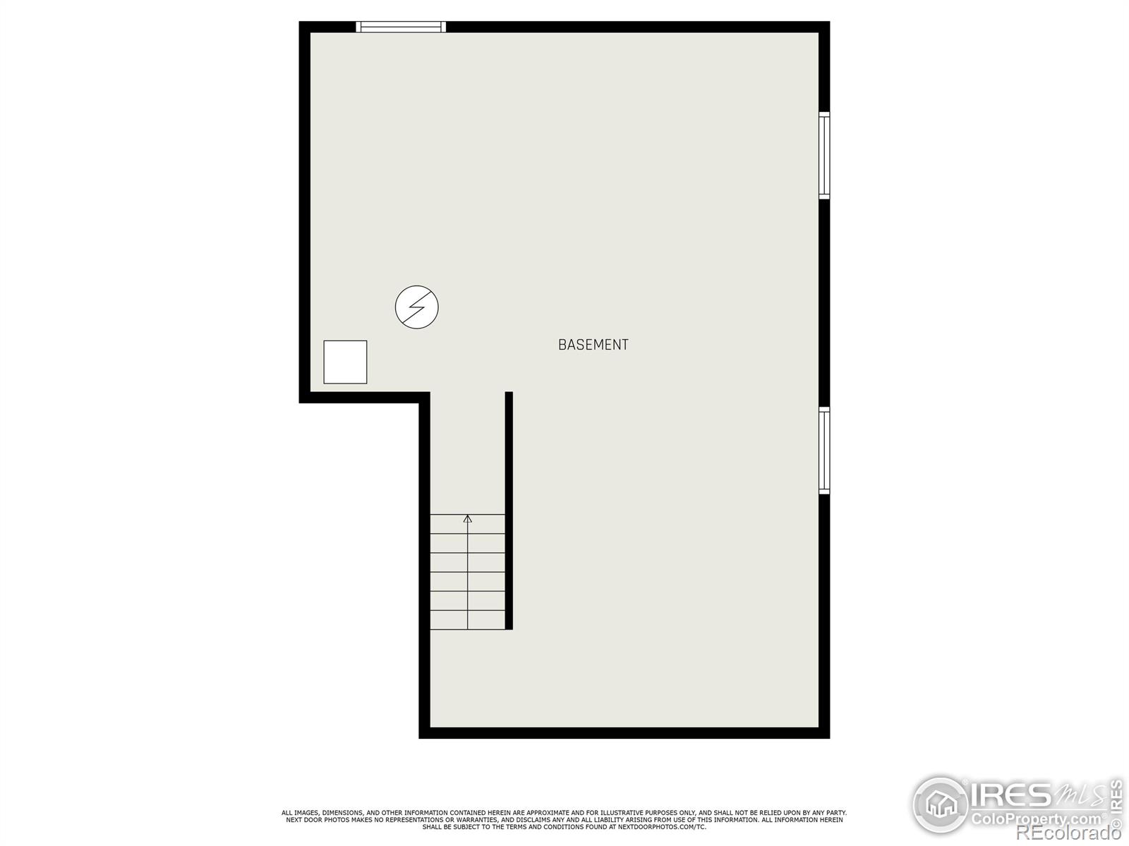 MLS Image #25 for 540  marmalade drive,berthoud, Colorado