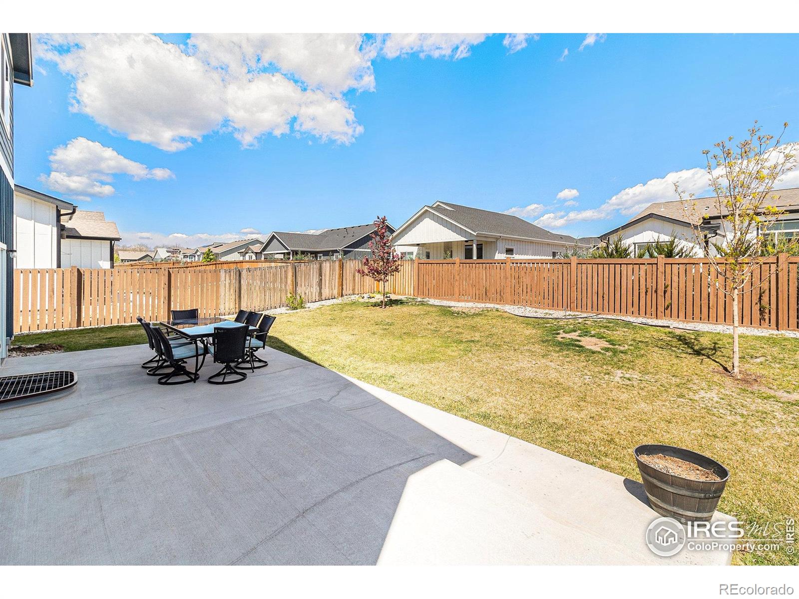 MLS Image #29 for 540  marmalade drive,berthoud, Colorado
