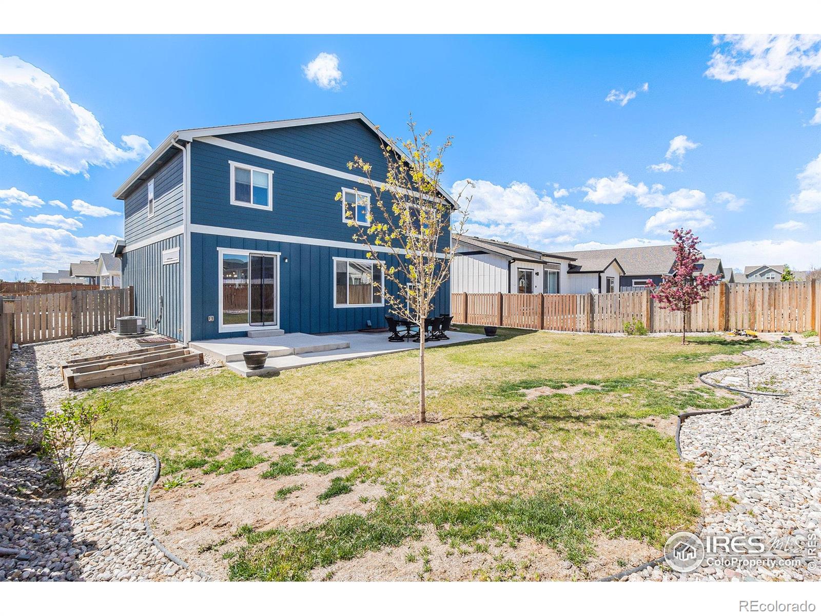 MLS Image #30 for 540  marmalade drive,berthoud, Colorado