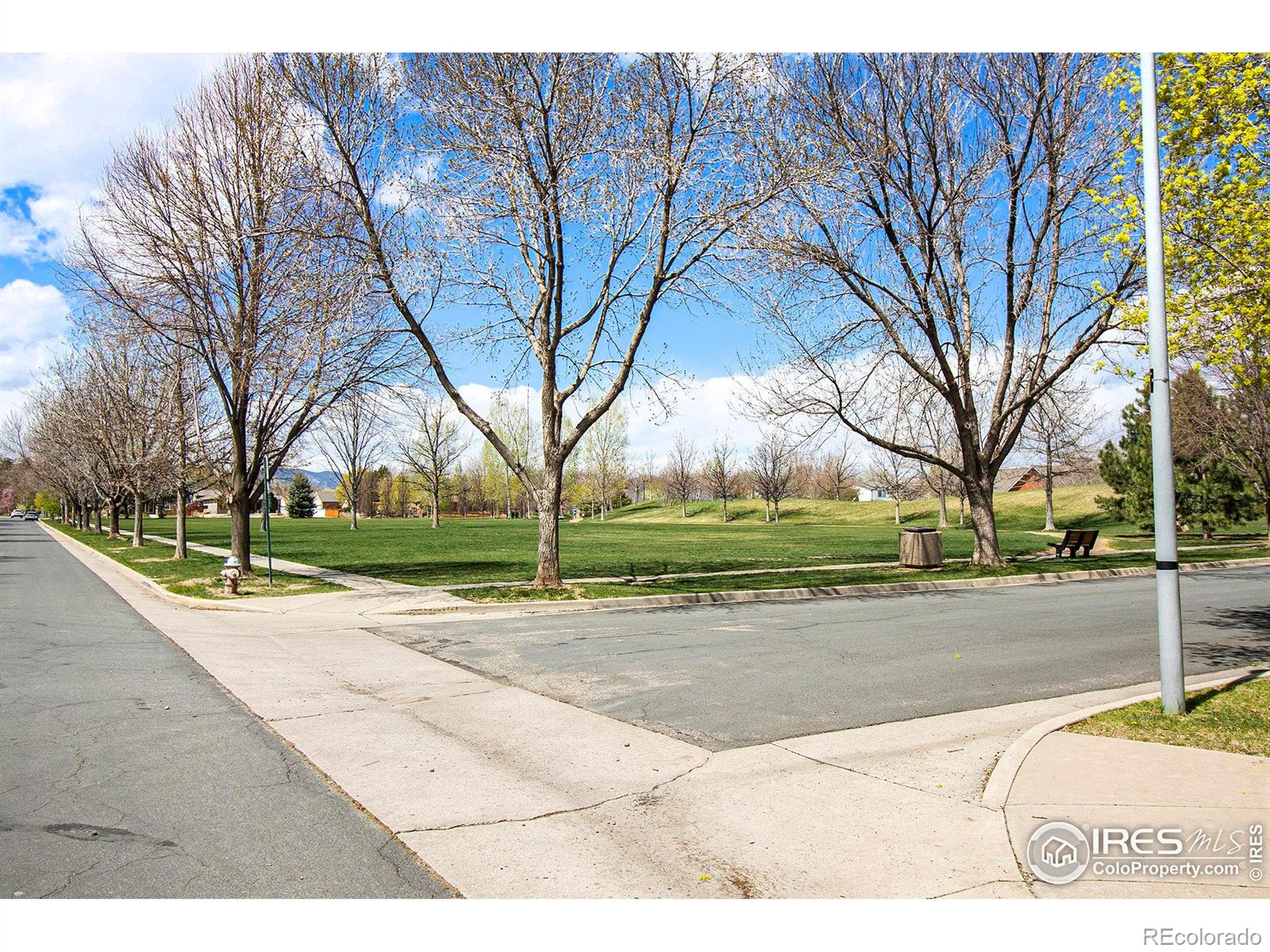 MLS Image #32 for 540  marmalade drive,berthoud, Colorado