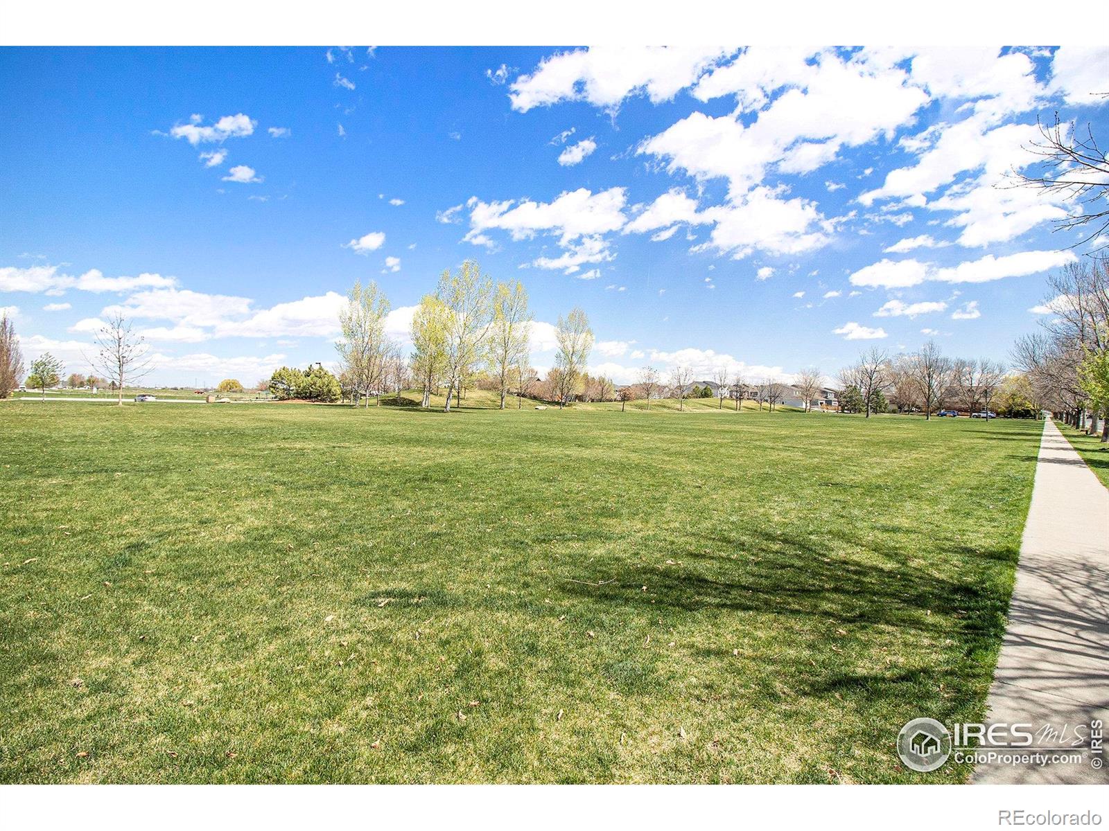 MLS Image #33 for 540  marmalade drive,berthoud, Colorado