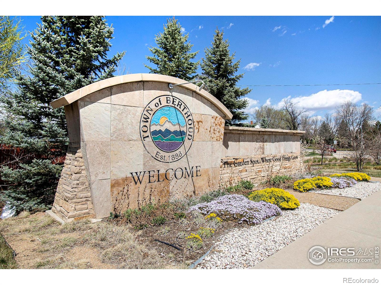 MLS Image #35 for 540  marmalade drive,berthoud, Colorado