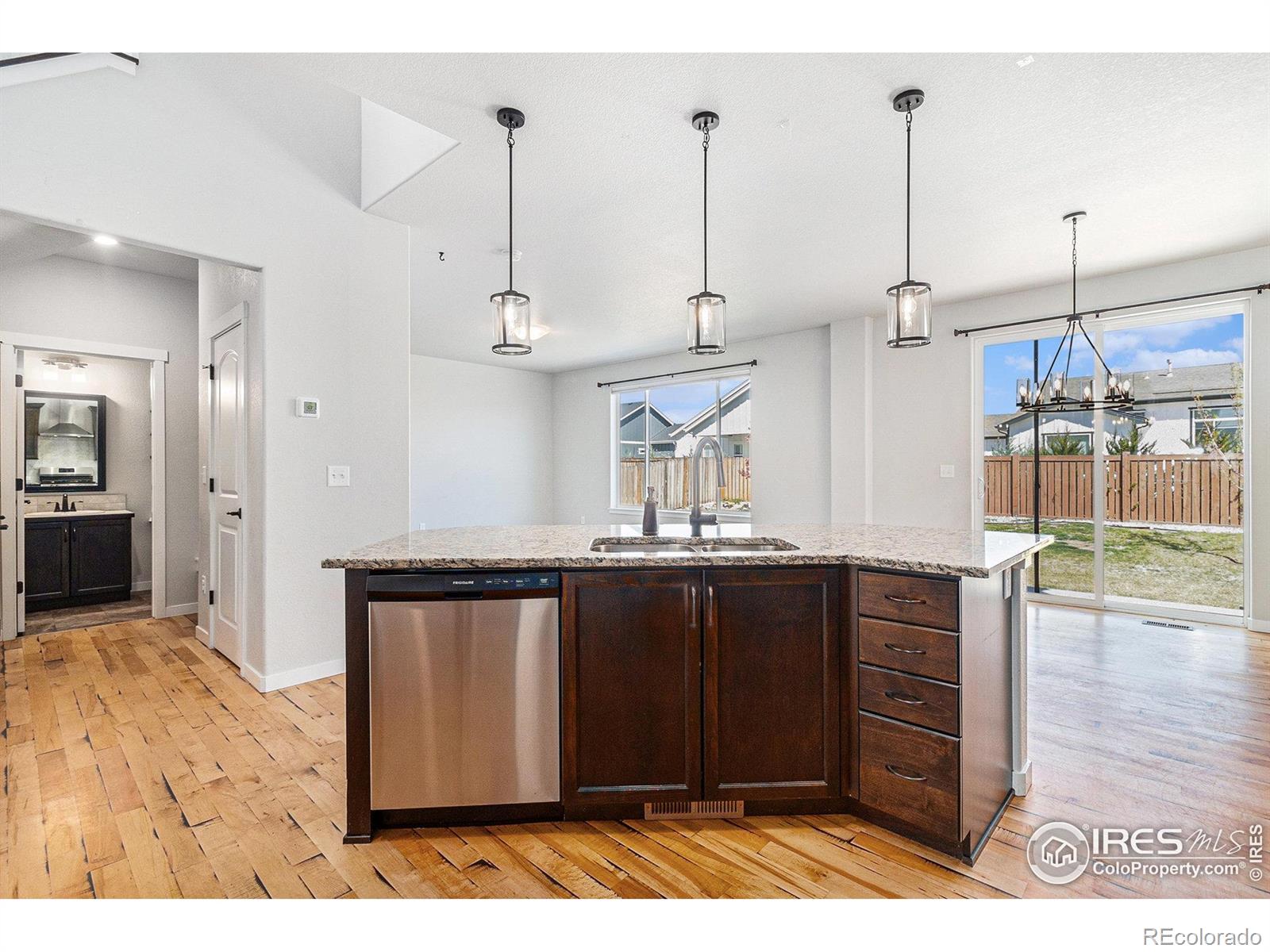 MLS Image #5 for 540  marmalade drive,berthoud, Colorado