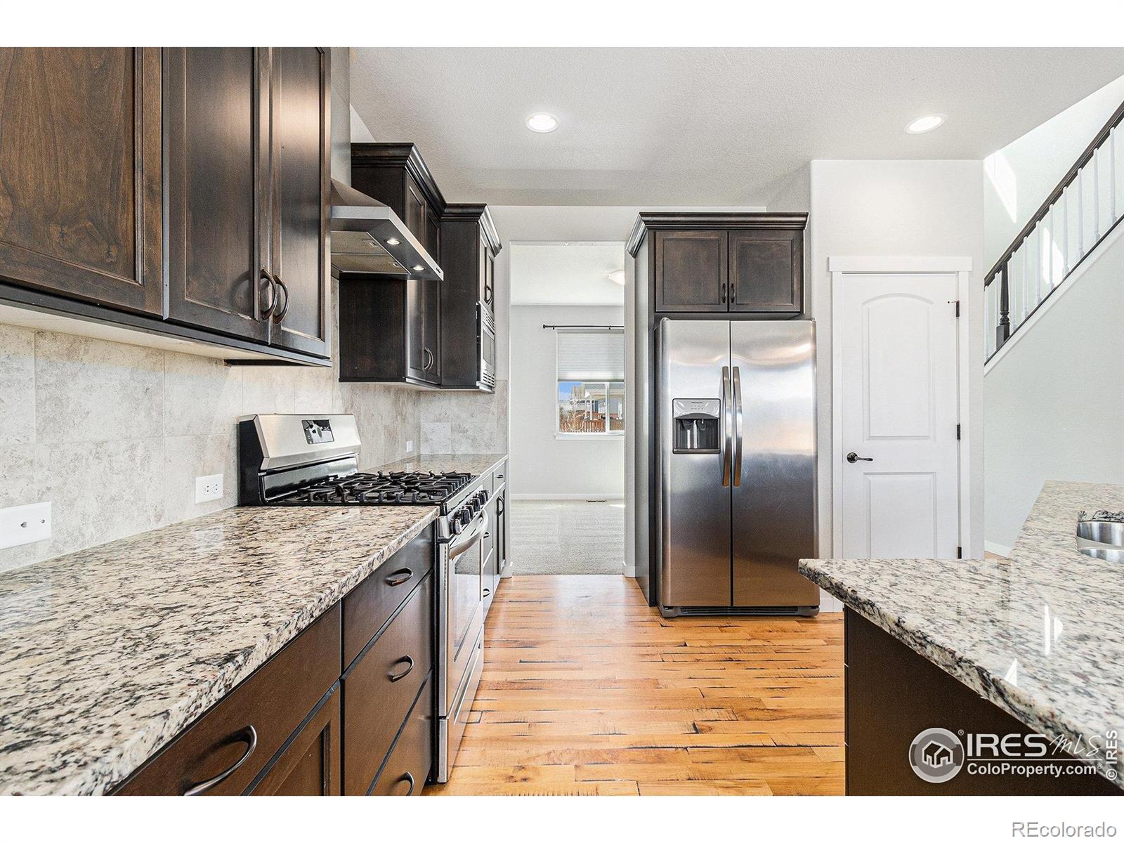 MLS Image #6 for 540  marmalade drive,berthoud, Colorado