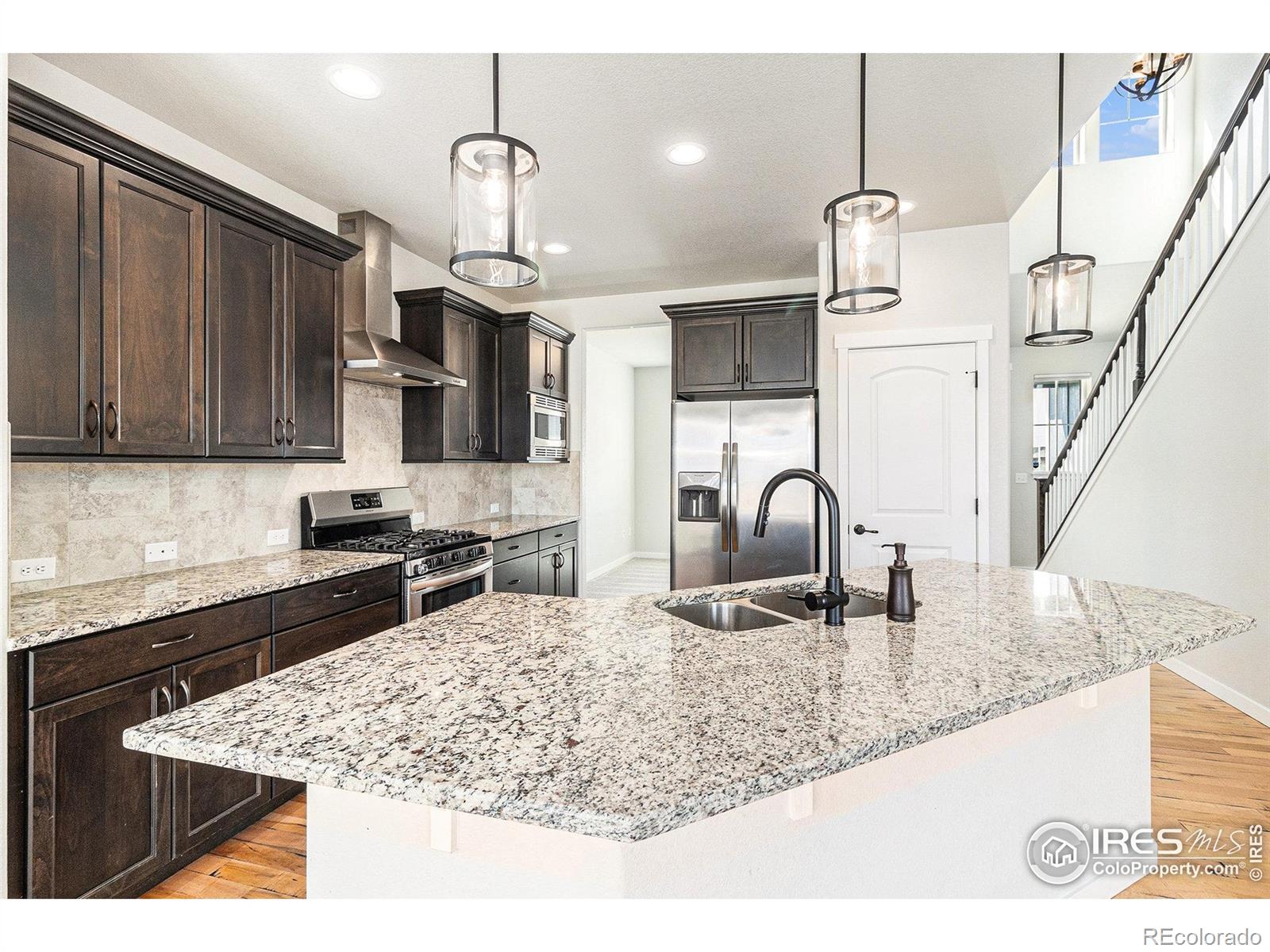 MLS Image #7 for 540  marmalade drive,berthoud, Colorado