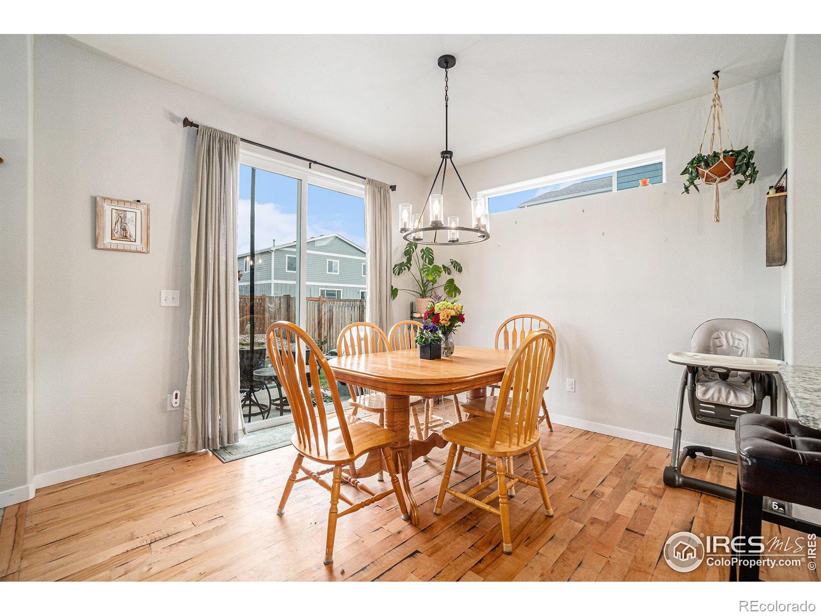 MLS Image #8 for 540  marmalade drive,berthoud, Colorado