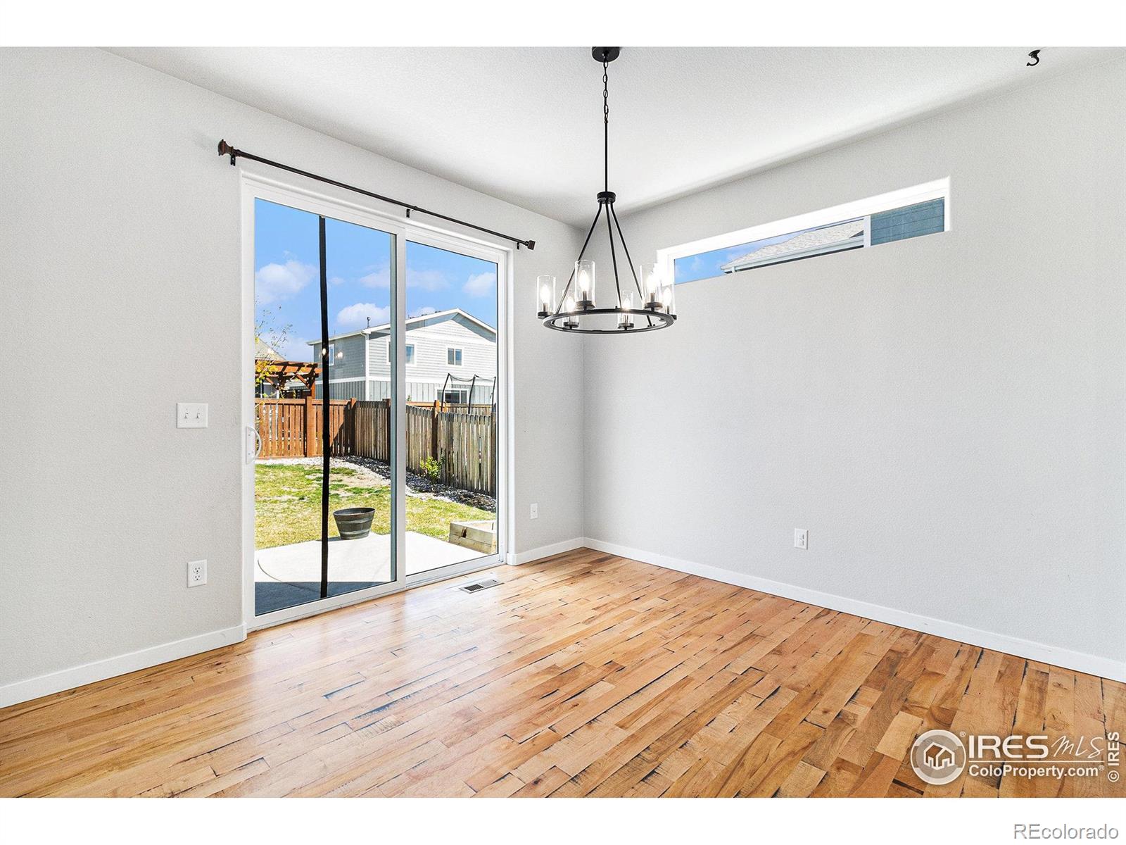 MLS Image #9 for 540  marmalade drive,berthoud, Colorado