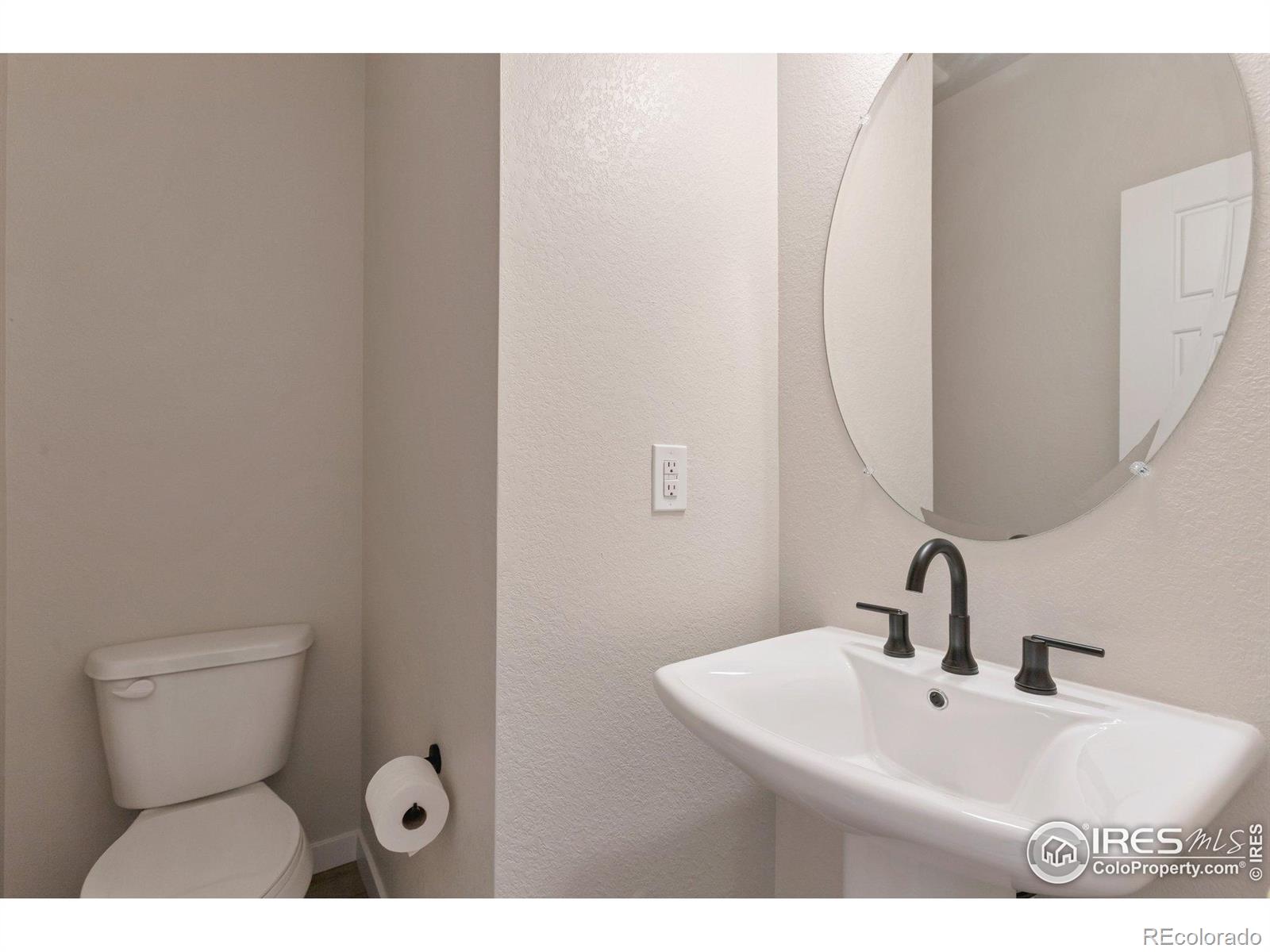 MLS Image #10 for 352  superior drive,superior, Colorado