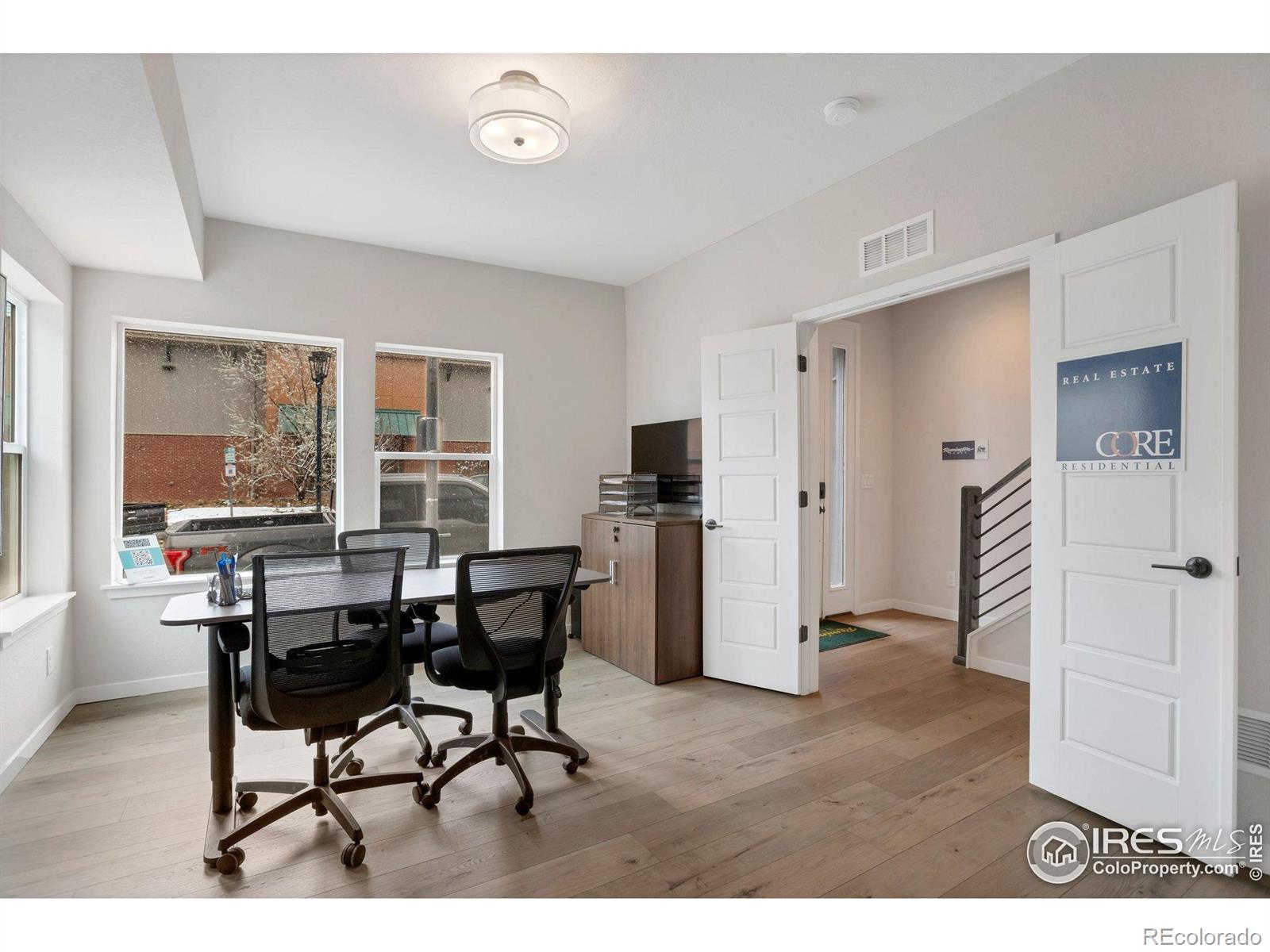 MLS Image #11 for 352  superior drive,superior, Colorado