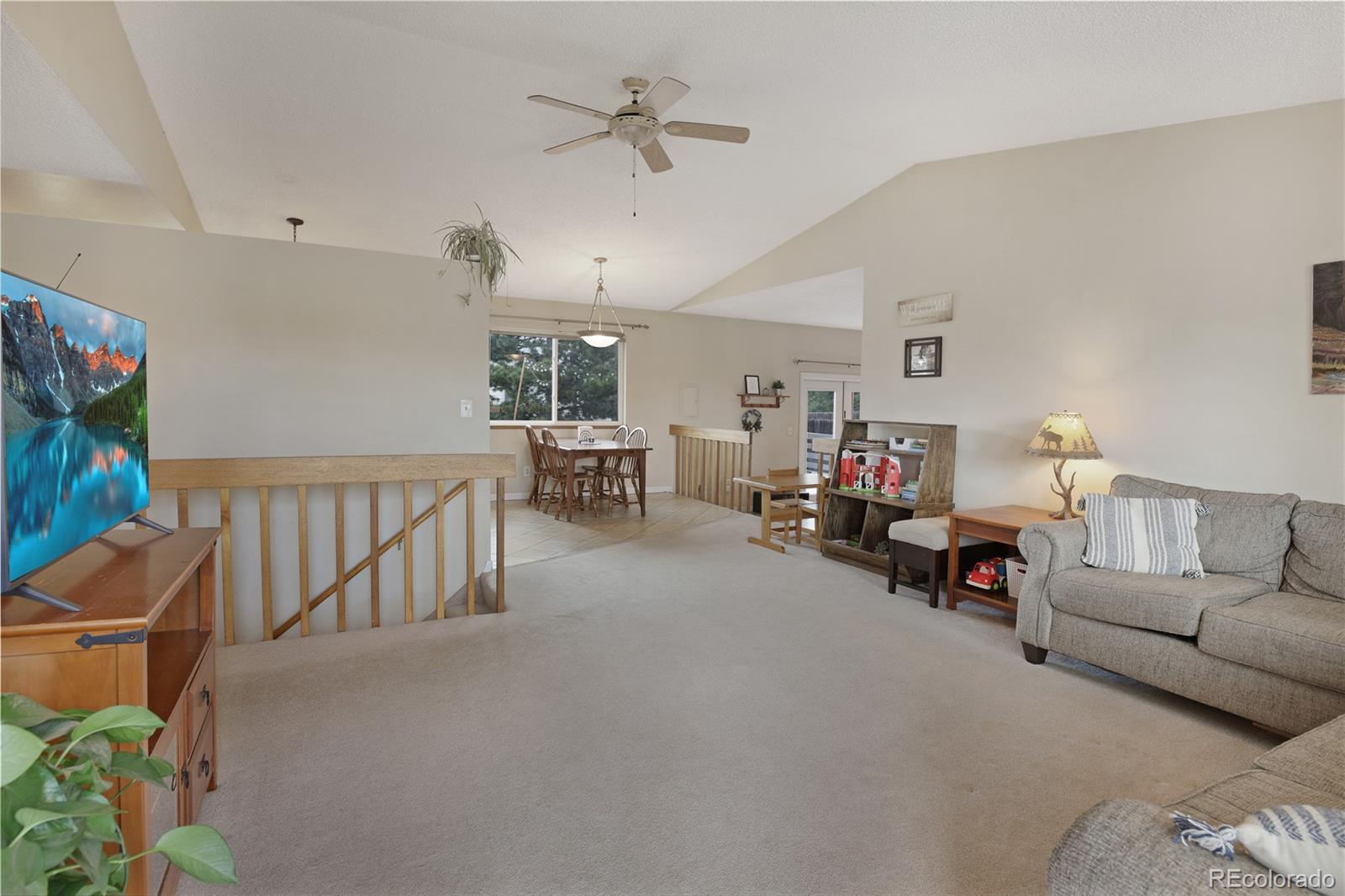 CMA Image for 2970  downhill drive,Colorado Springs, Colorado