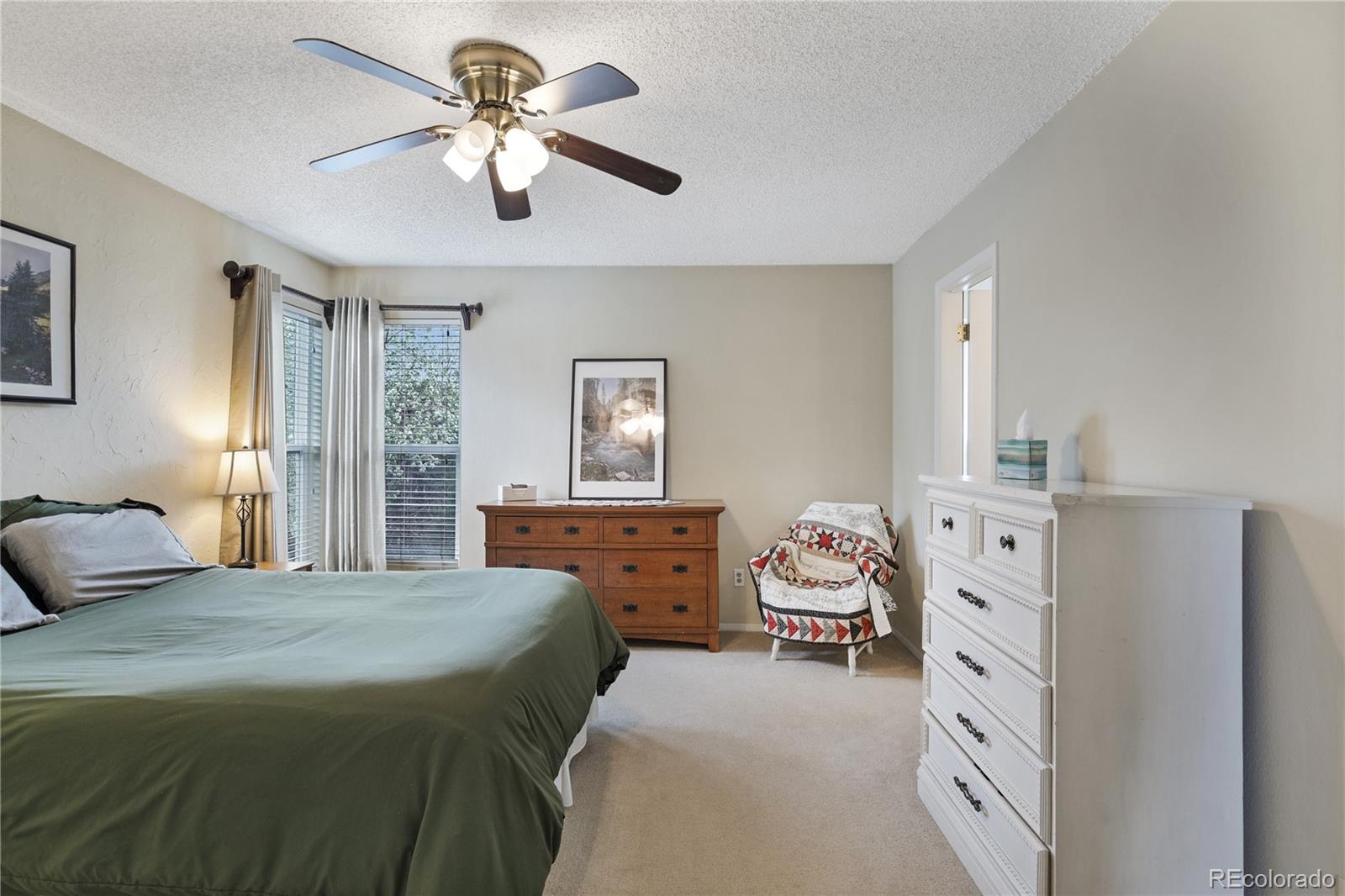 MLS Image #11 for 2970  downhill drive,colorado springs, Colorado