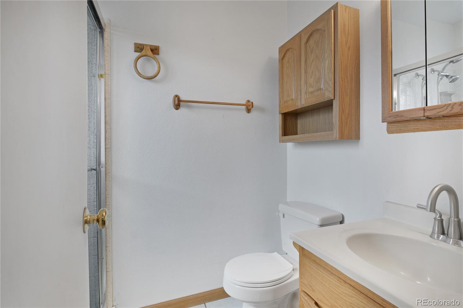 MLS Image #12 for 2970  downhill drive,colorado springs, Colorado
