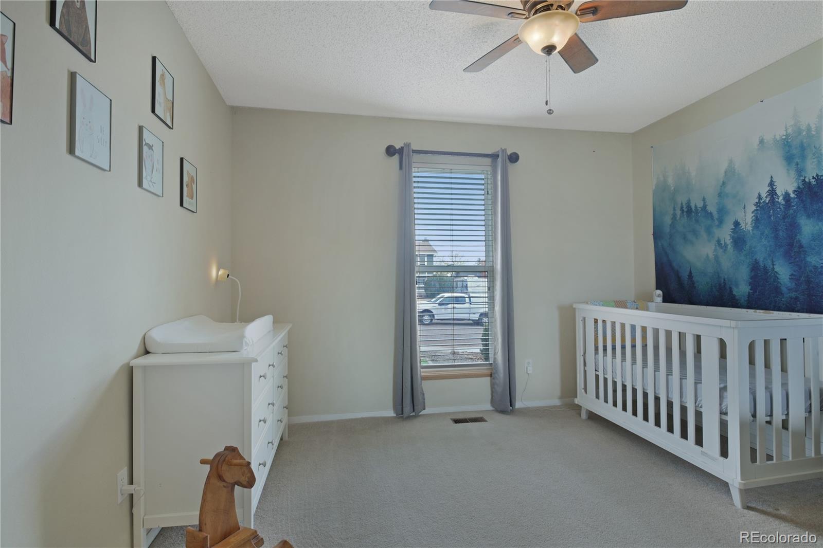 MLS Image #13 for 2970  downhill drive,colorado springs, Colorado