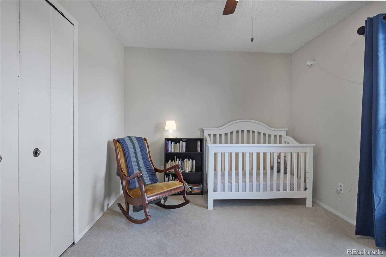 MLS Image #15 for 2970  downhill drive,colorado springs, Colorado