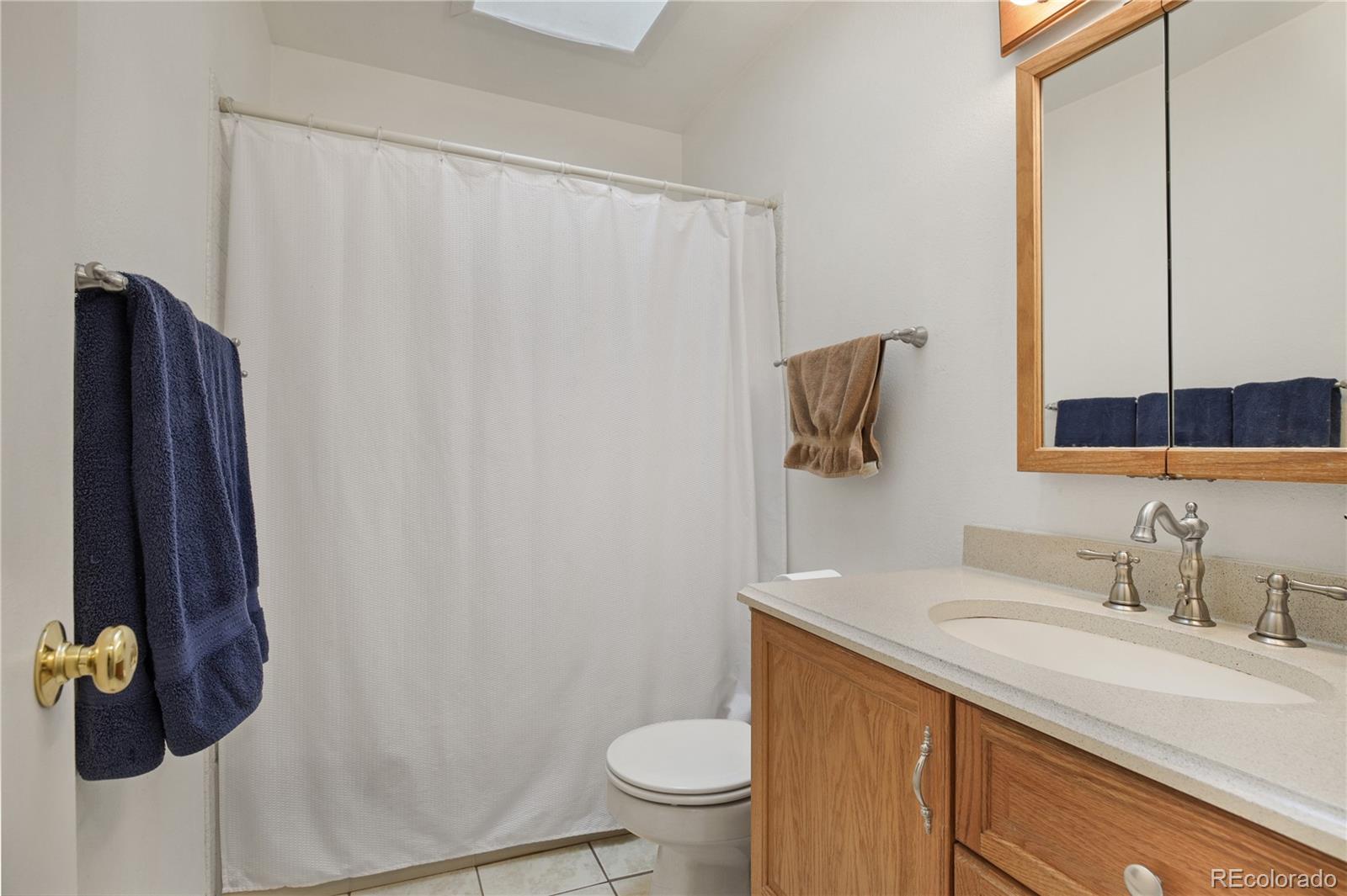 MLS Image #16 for 2970  downhill drive,colorado springs, Colorado
