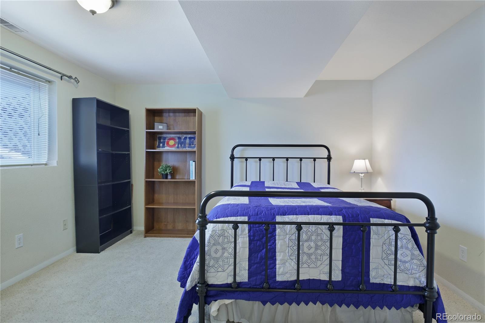MLS Image #18 for 2970  downhill drive,colorado springs, Colorado