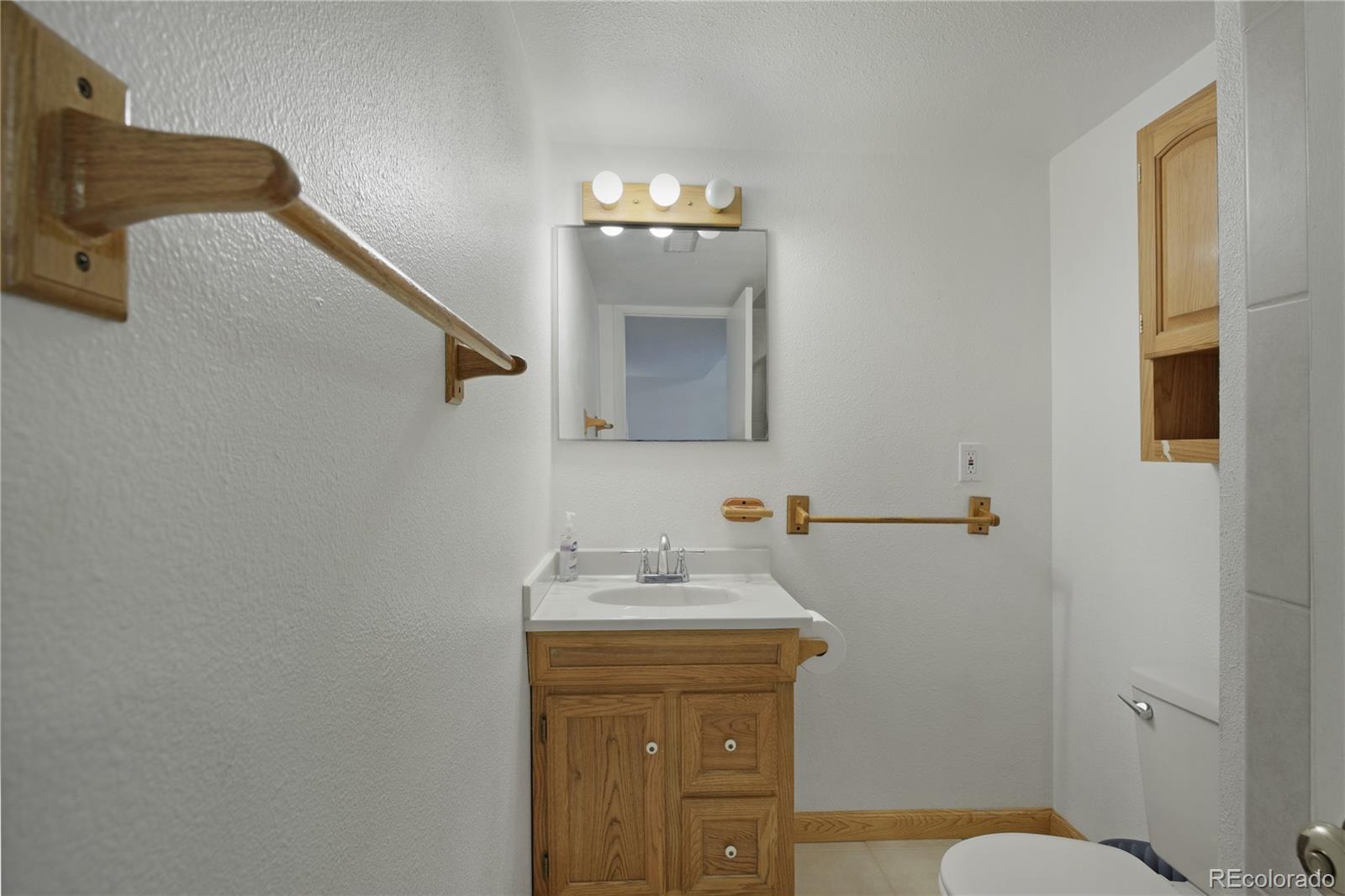 MLS Image #19 for 2970  downhill drive,colorado springs, Colorado