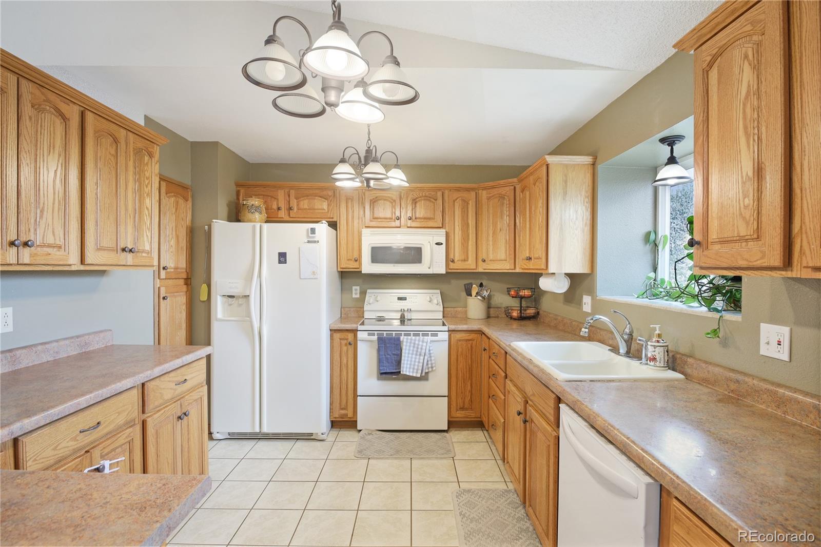 MLS Image #2 for 2970  downhill drive,colorado springs, Colorado