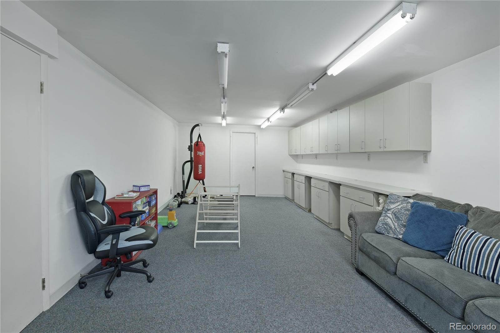 MLS Image #20 for 2970  downhill drive,colorado springs, Colorado