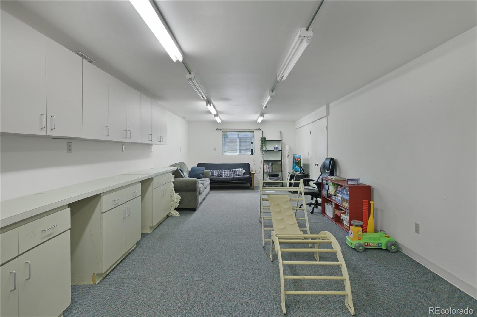 MLS Image #21 for 2970  downhill drive,colorado springs, Colorado