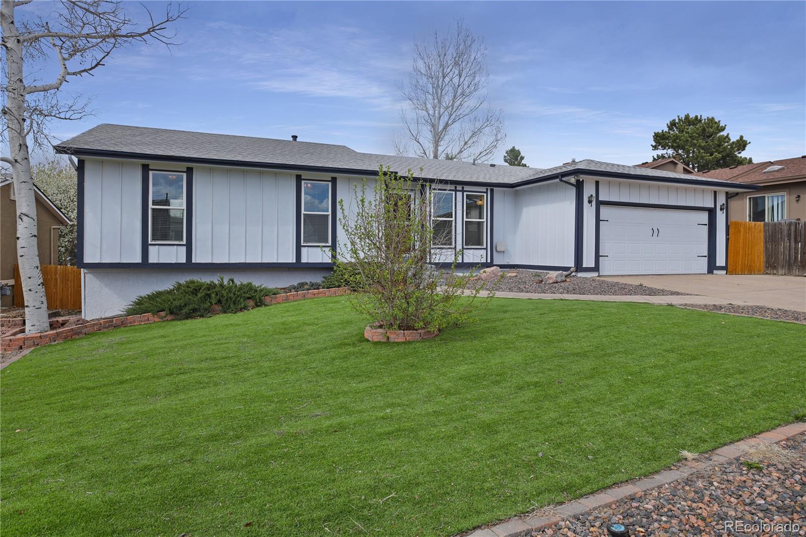 MLS Image #26 for 2970  downhill drive,colorado springs, Colorado