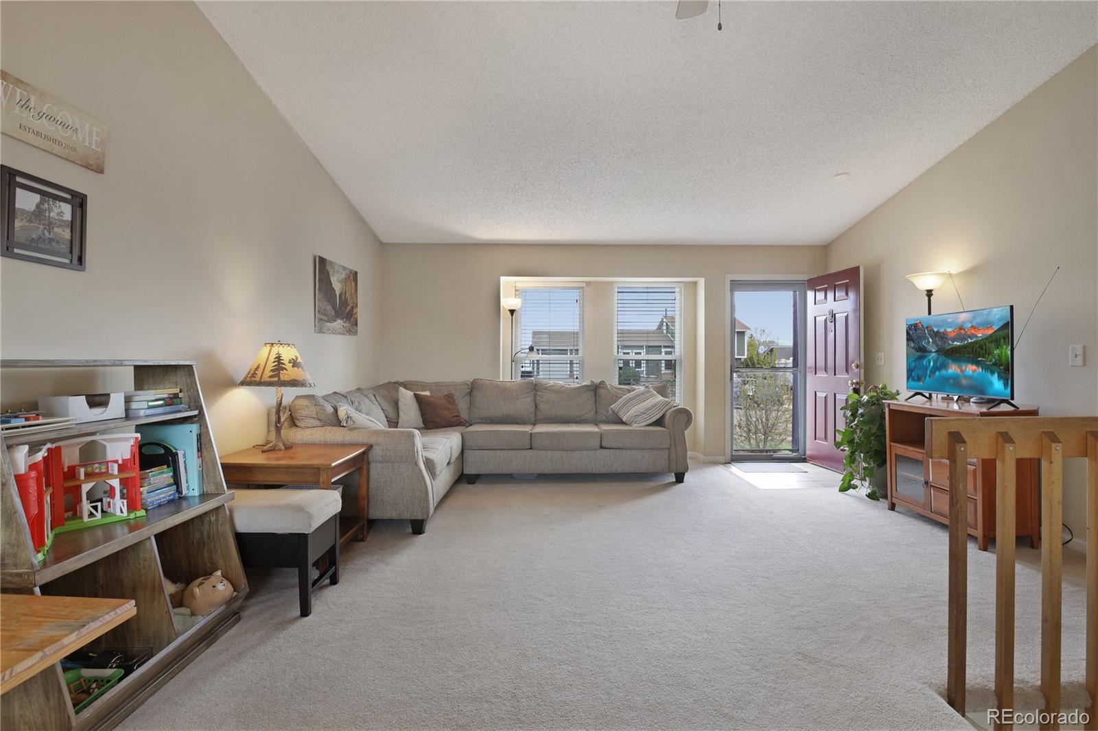 MLS Image #6 for 2970  downhill drive,colorado springs, Colorado