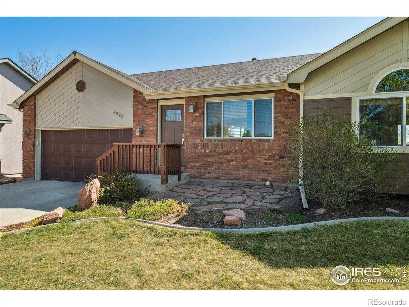 CMA Image for 4160  south park drive,Loveland, Colorado