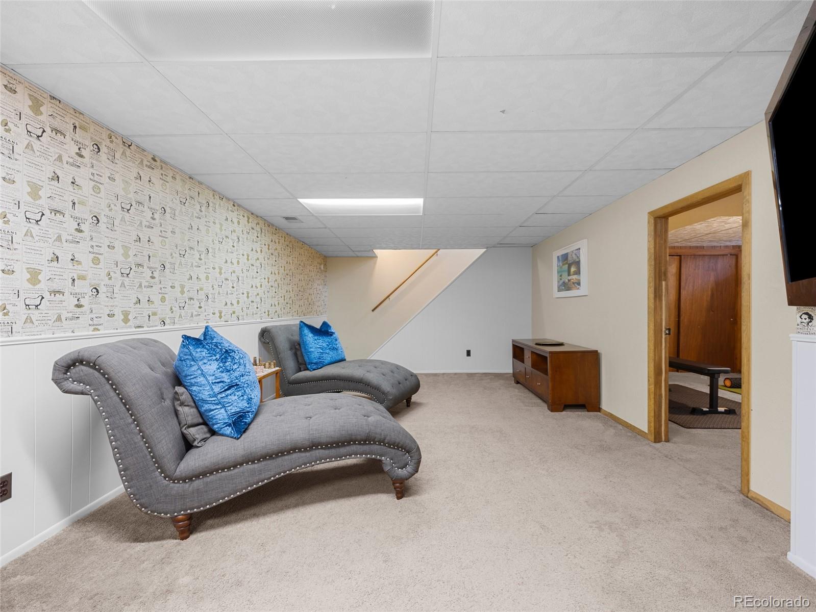 MLS Image #23 for 4779 s owens way,littleton, Colorado