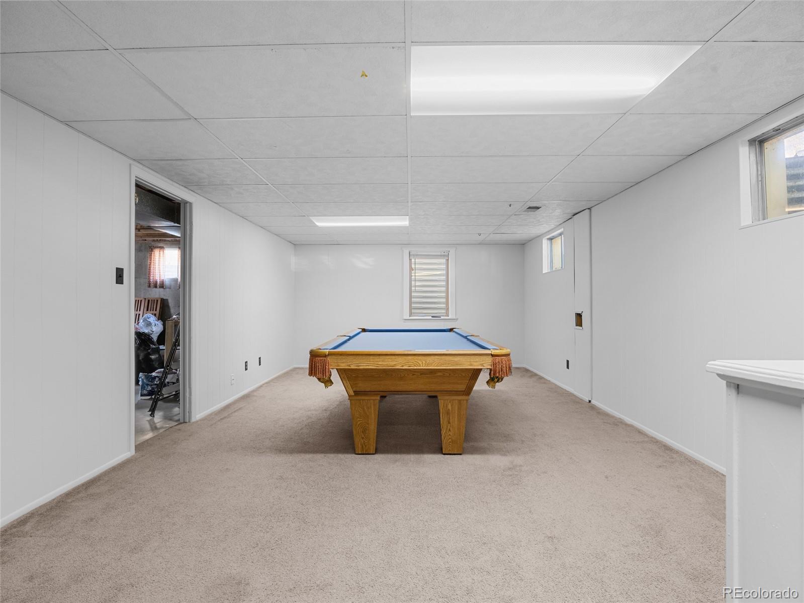 MLS Image #26 for 4779 s owens way,littleton, Colorado
