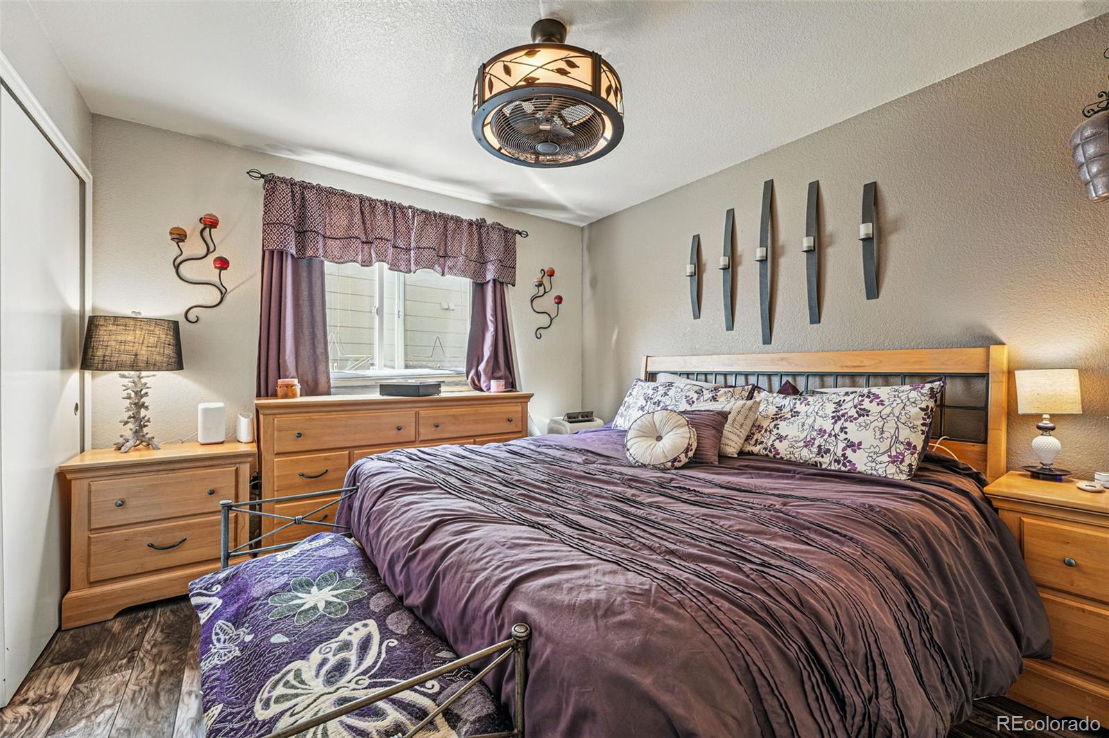 MLS Image #15 for 3303  blue grass circle,castle rock, Colorado