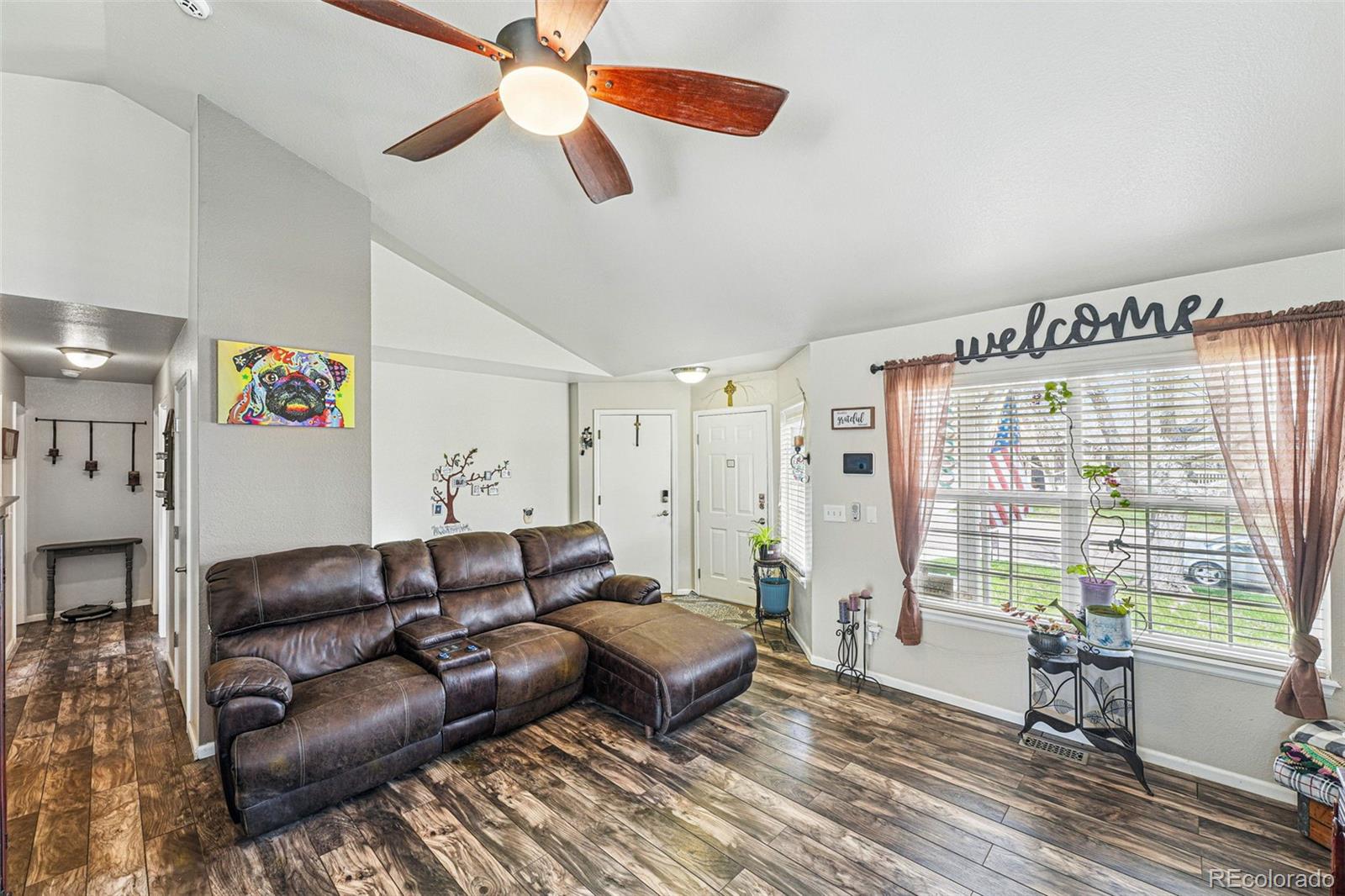 MLS Image #5 for 3303  blue grass circle,castle rock, Colorado