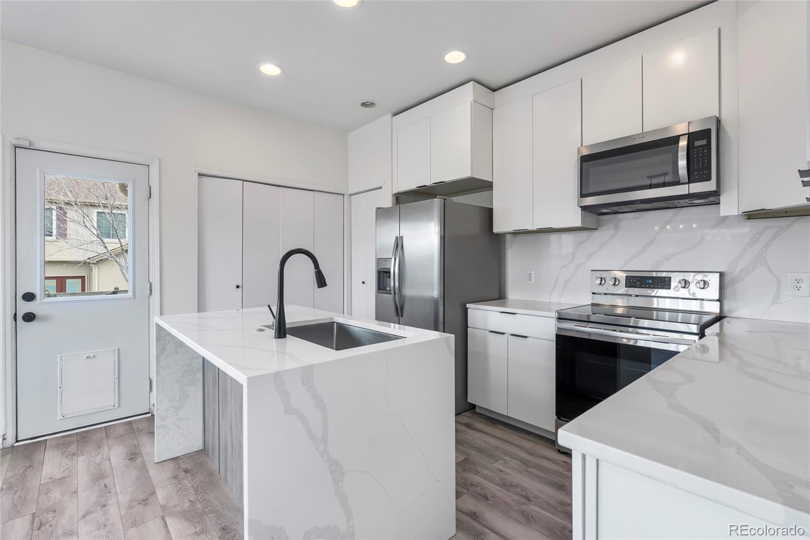 MLS Image #0 for 12798  ivy street,thornton, Colorado