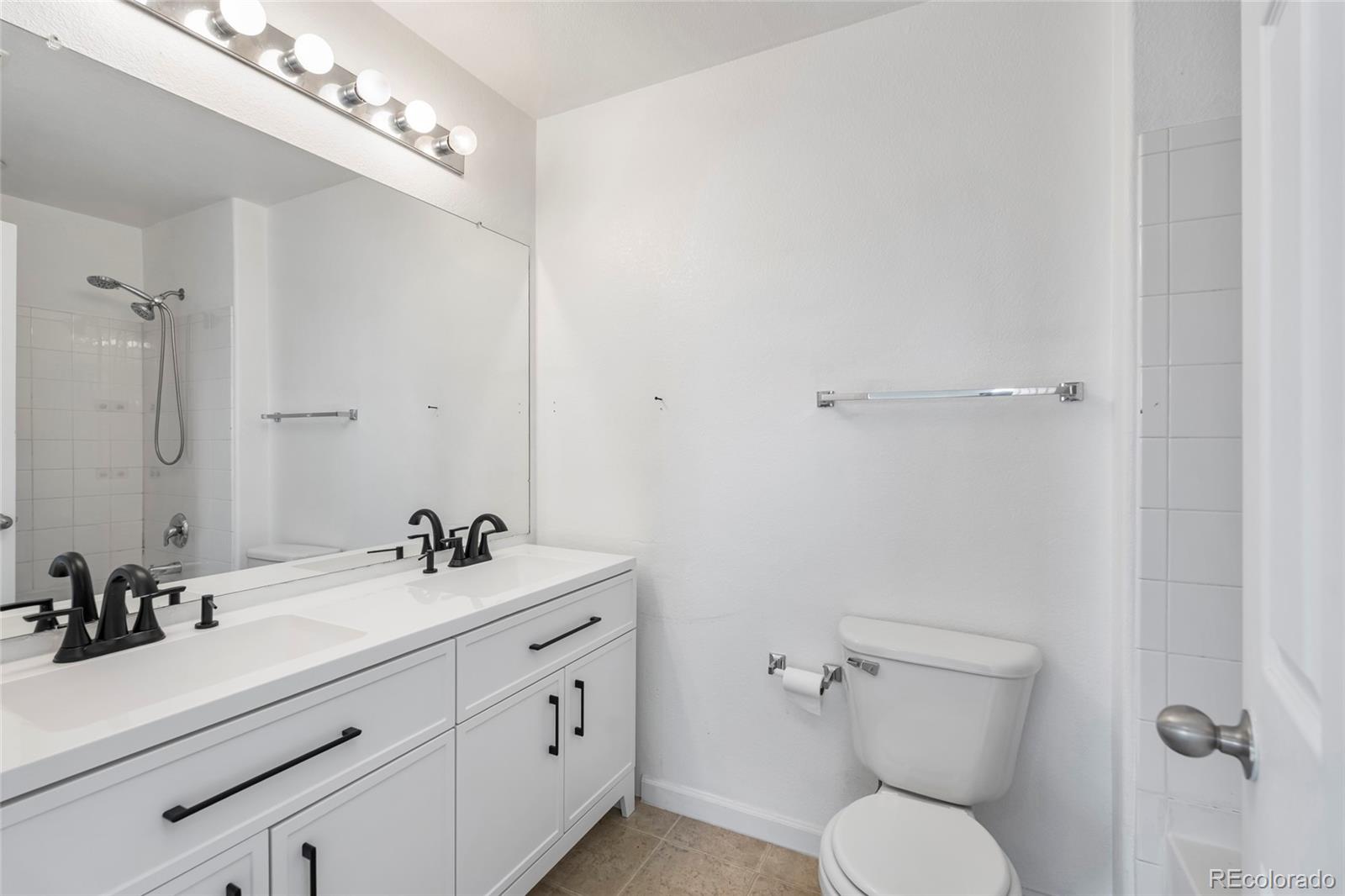 MLS Image #10 for 12798  ivy street,thornton, Colorado