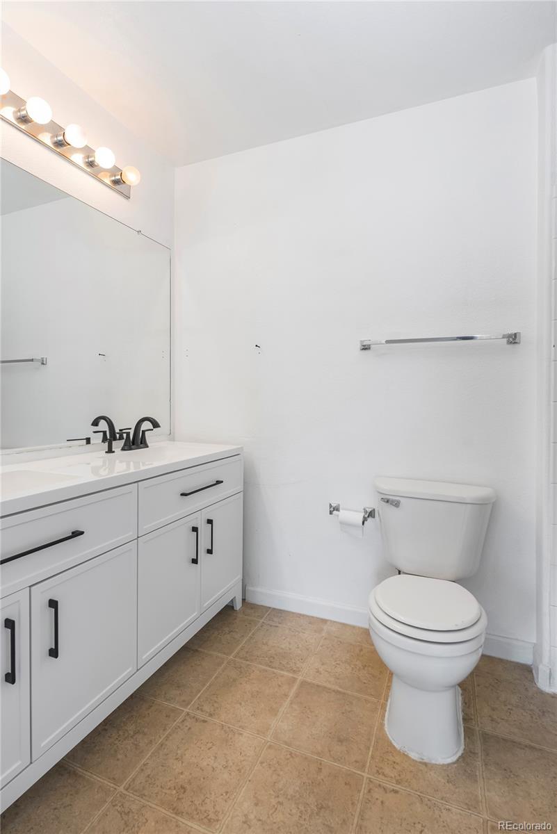 MLS Image #11 for 12798  ivy street,thornton, Colorado