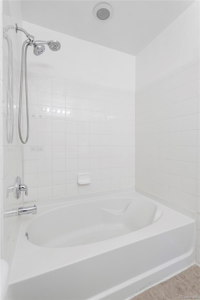 MLS Image #12 for 12798  ivy street,thornton, Colorado