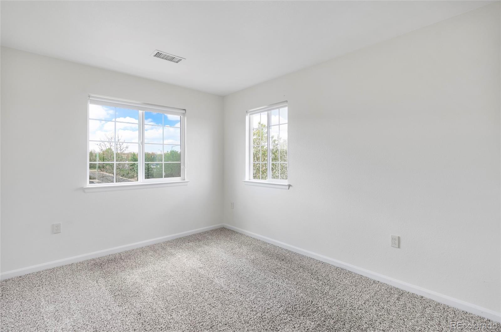 MLS Image #13 for 12798  ivy street,thornton, Colorado