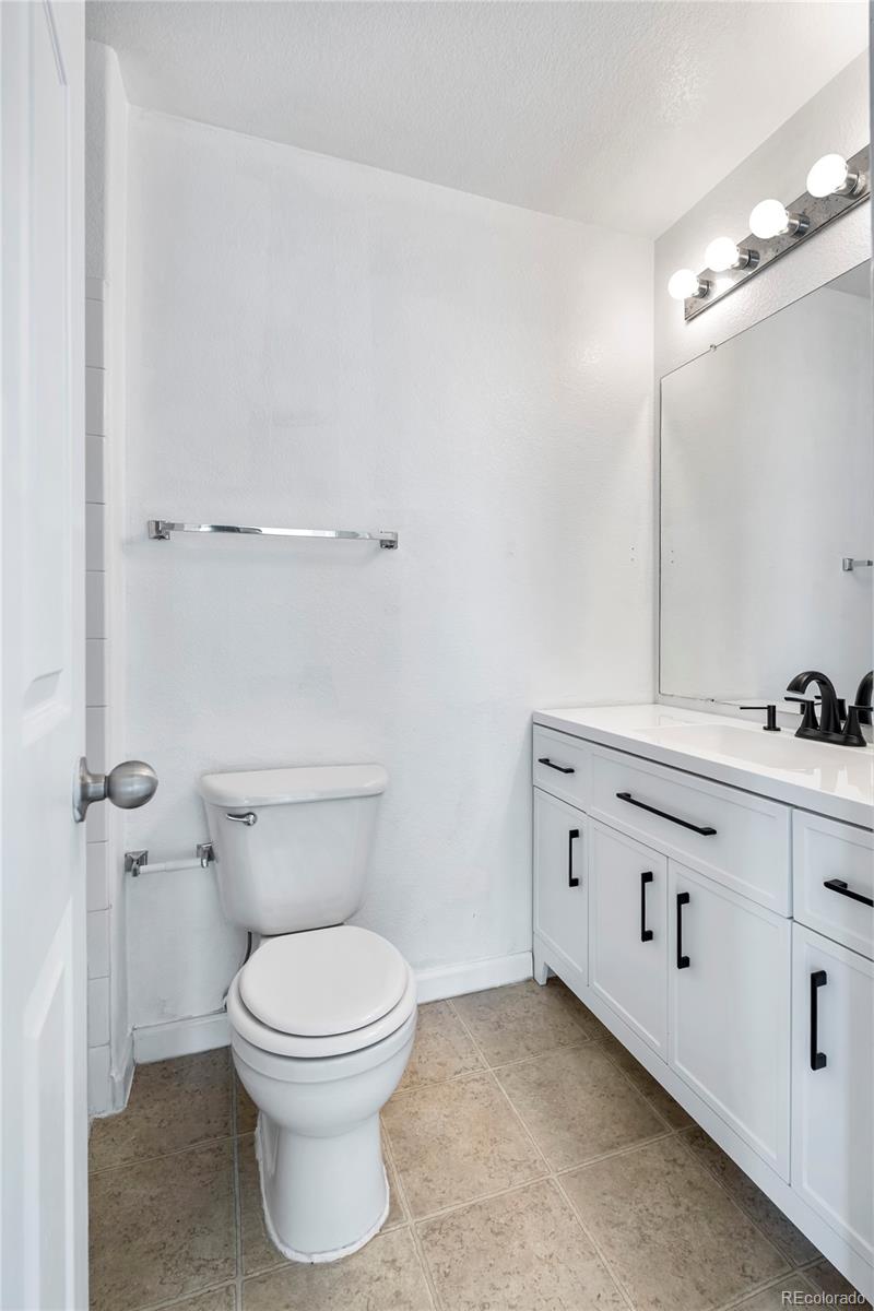 MLS Image #15 for 12798  ivy street,thornton, Colorado