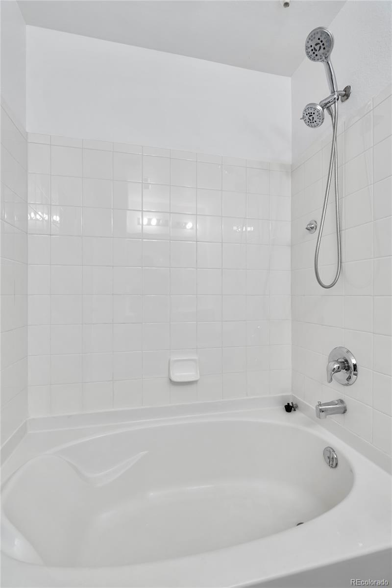 MLS Image #16 for 12798  ivy street,thornton, Colorado
