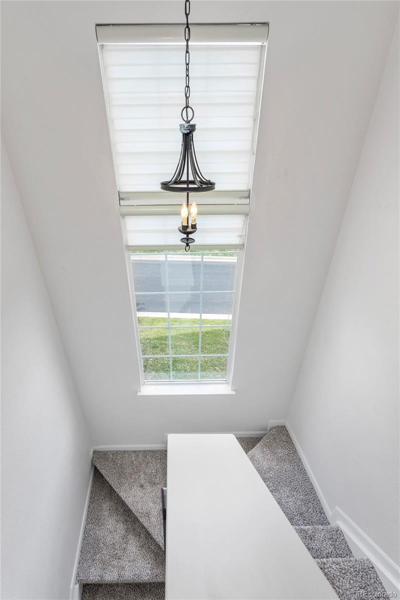 MLS Image #17 for 12798  ivy street,thornton, Colorado