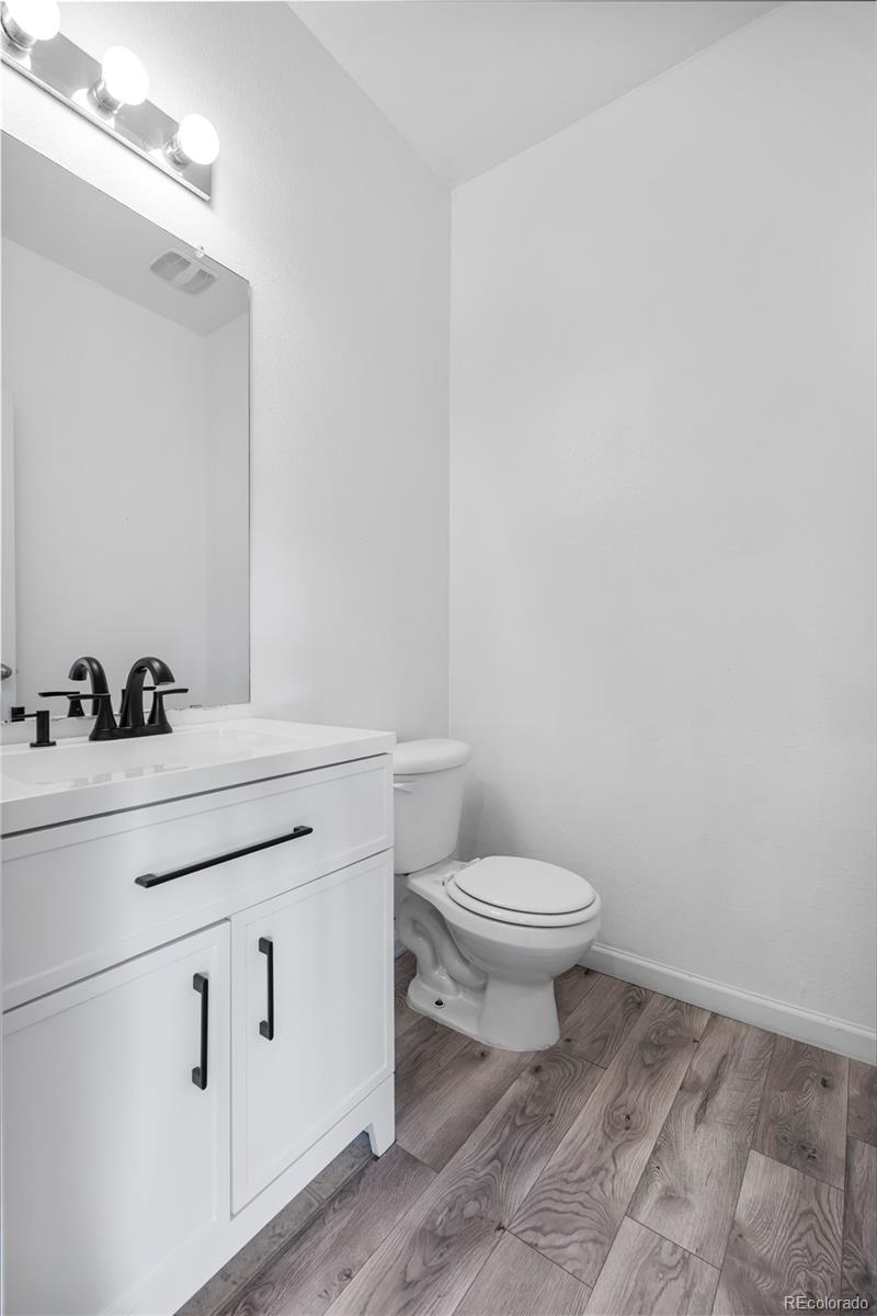 MLS Image #19 for 12798  ivy street,thornton, Colorado