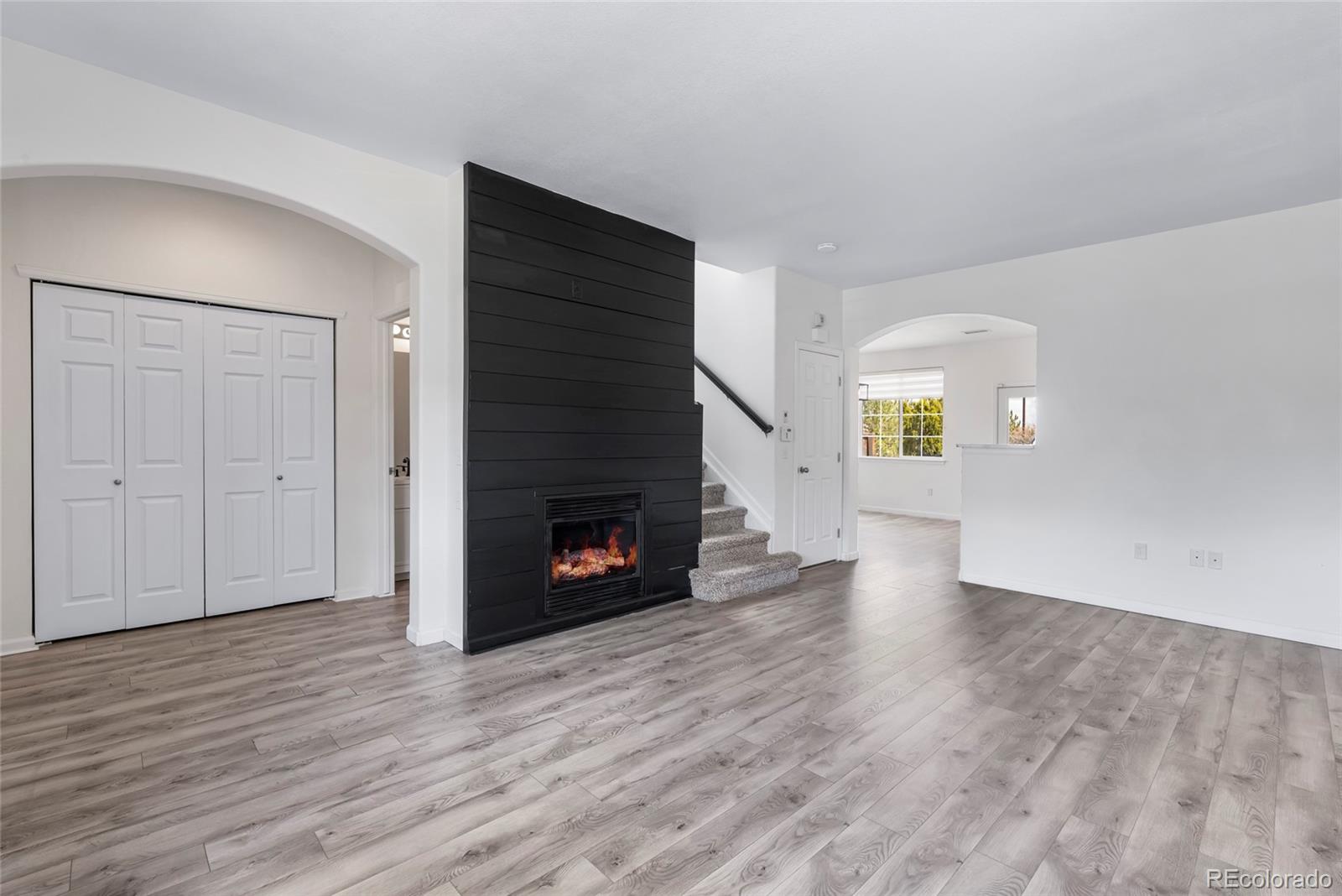 MLS Image #2 for 12798  ivy street,thornton, Colorado