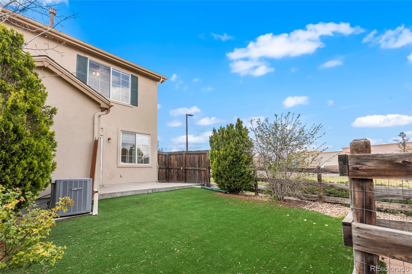 MLS Image #20 for 12798  ivy street,thornton, Colorado