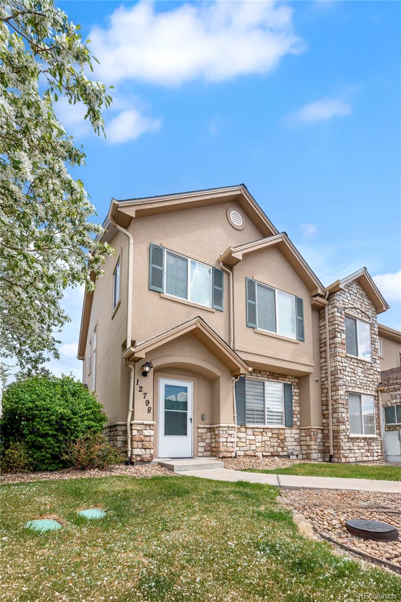 MLS Image #21 for 12798  ivy street,thornton, Colorado